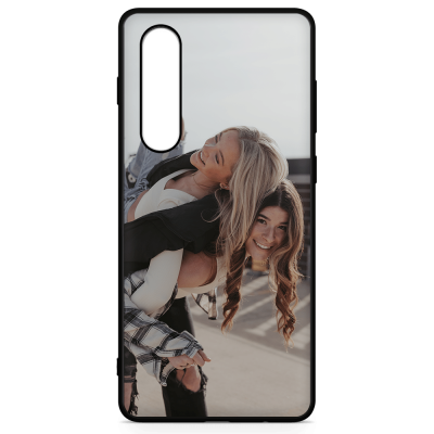 Xiaomi Mi 9 Personalised Phone Case