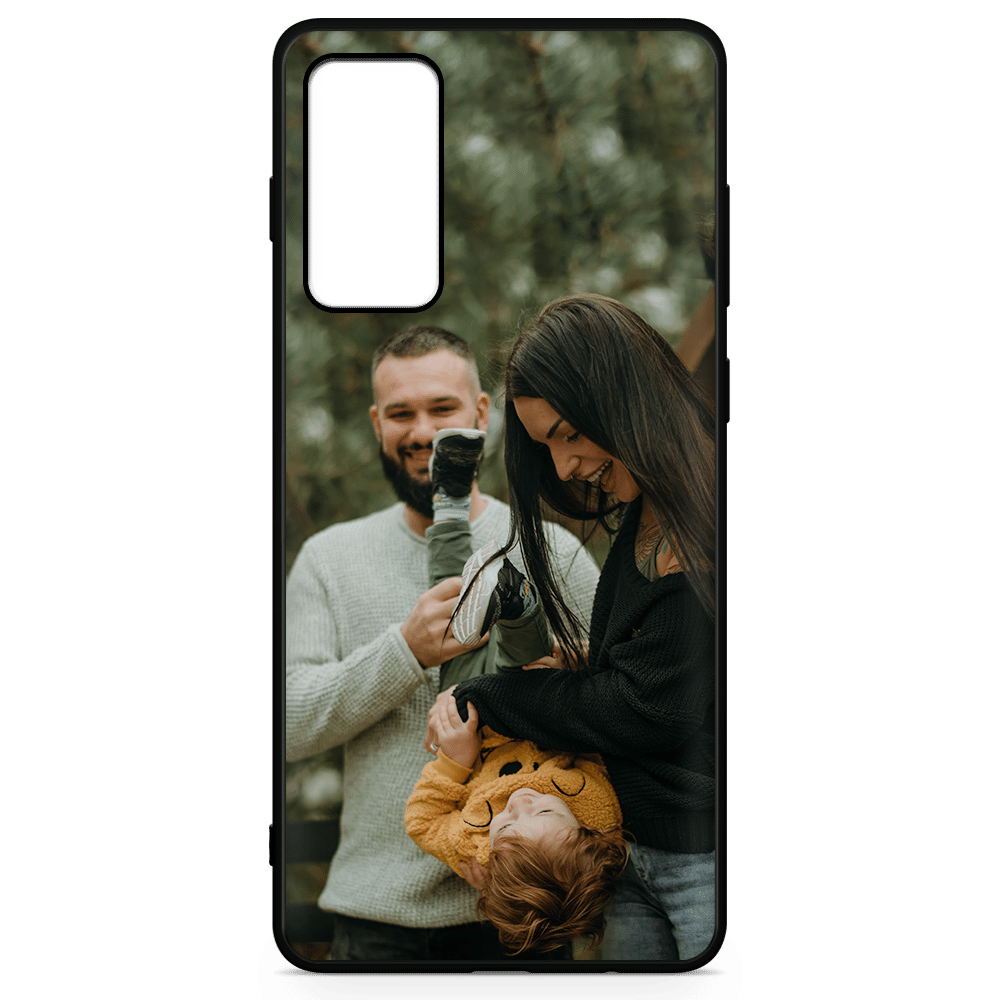 Poco F4 GT Personalised Phone Case