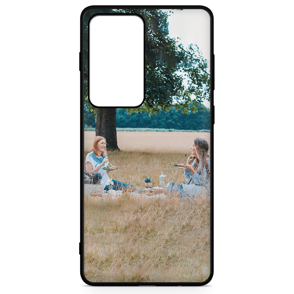 Poco F4 Personalised Phone Case