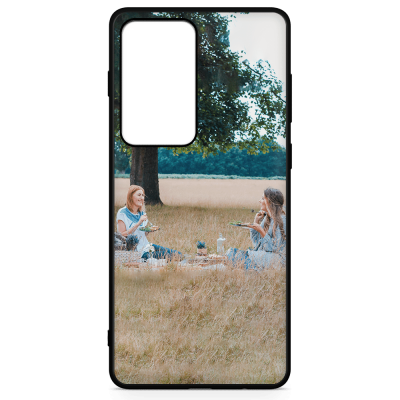 Poco F4 Personalised Phone Case