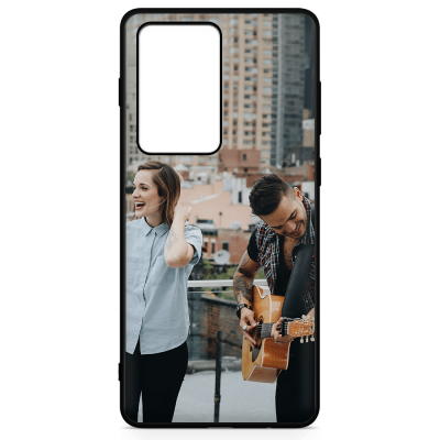 Poco F5 Pro 5G Personalised Phone Case