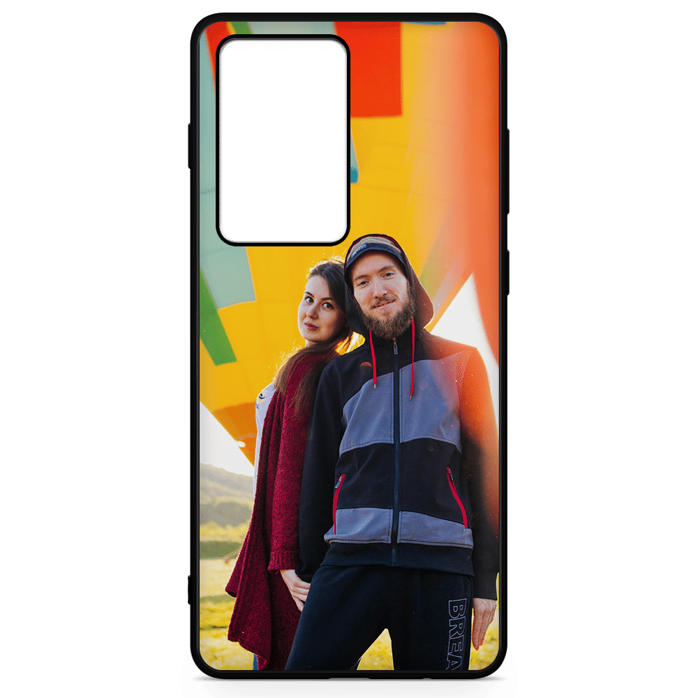 Poco F5 Pro Personalised Phone Case