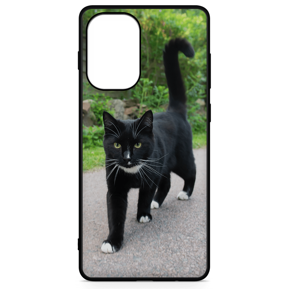 Poco F5 Personalised Phone Case