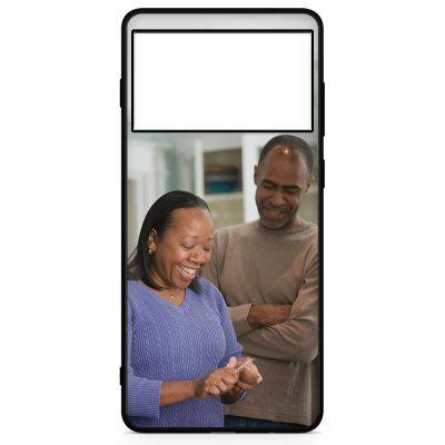 Xiaomi Poco M5 Personalised Phone Cases & Covers preview