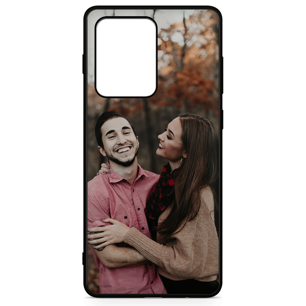 Redmi Note 12 5G Personalised Phone Case