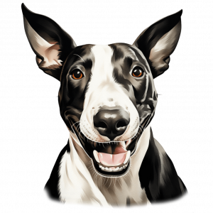 Dogs