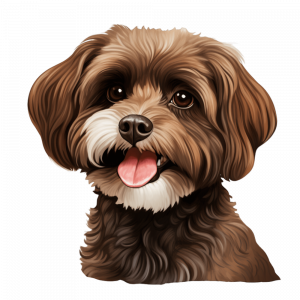 Dogs
