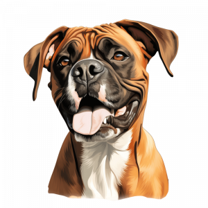 Dogs