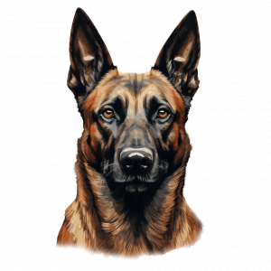 Dogs