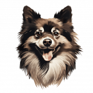 Dogs