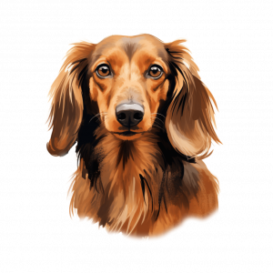 Dogs