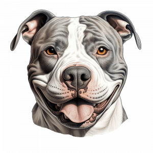 Dogs