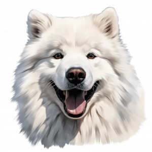 Dogs