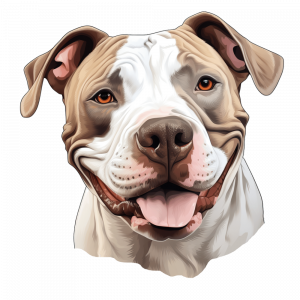 Dogs