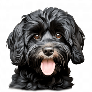 Dogs