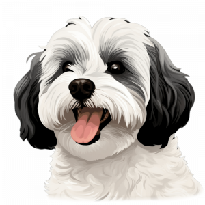 Dogs