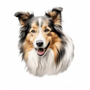 Dogs