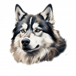 Dogs