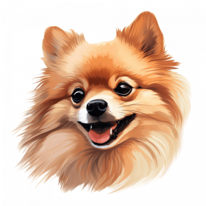 Dogs