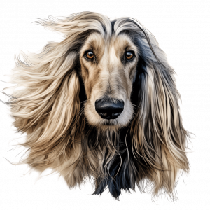 Dogs