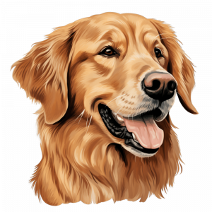 Dogs