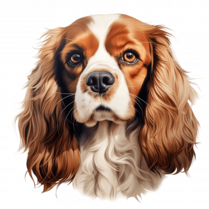 Dogs
