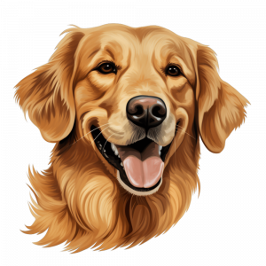 Dogs