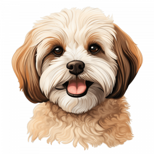 Dogs