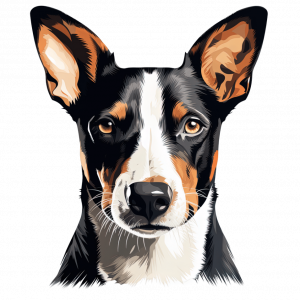 Dogs