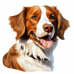Dogs
