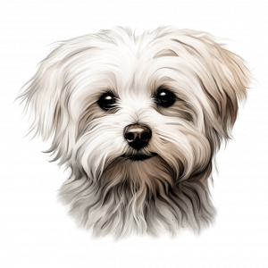 Dogs