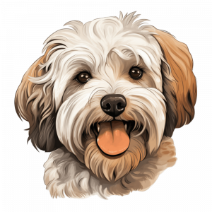 Dogs
