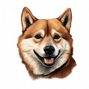 Dogs