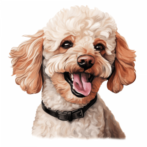 Dogs