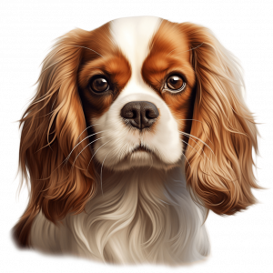 Dogs