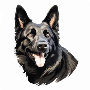 Dogs