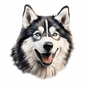Dogs