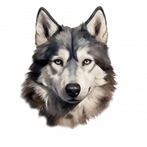Dogs