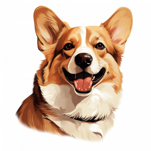 Dogs