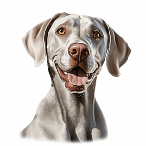 Dogs