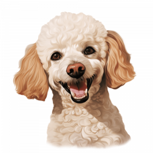 Dogs