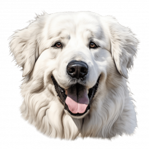 Dogs