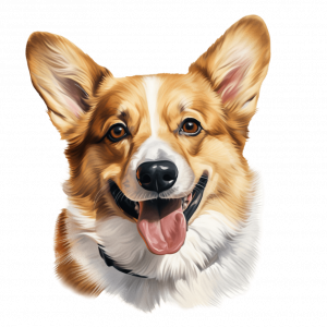 Dogs