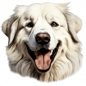 Dogs