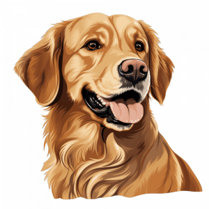 Dogs