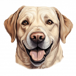 Dogs