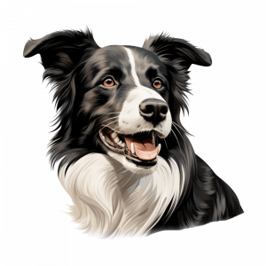 Dogs