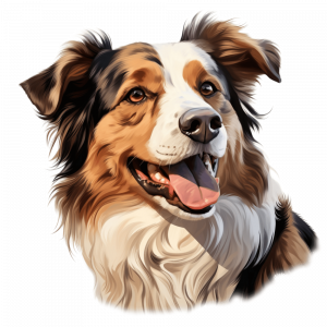 Dogs