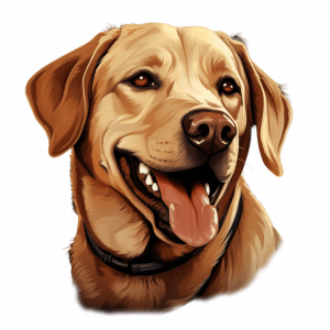 Dogs