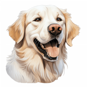Dogs